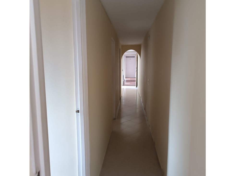 Apartamento en venta en Medellín 5