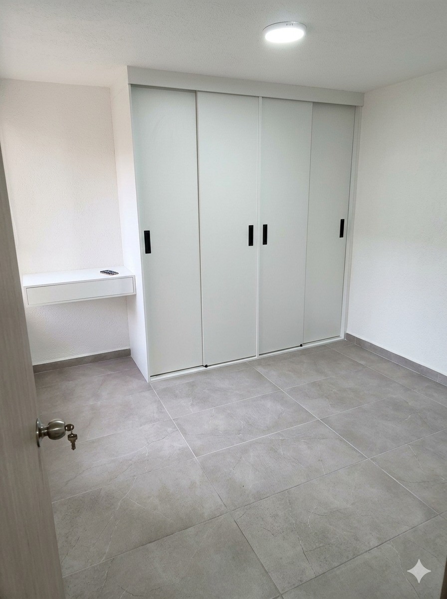 Apartamento en venta en Calasanz Parte Alta, Medellín · foto 4 de 9