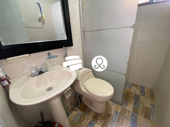 Casa en venta en Los Andes, Barranquilla · foto 7 de 14