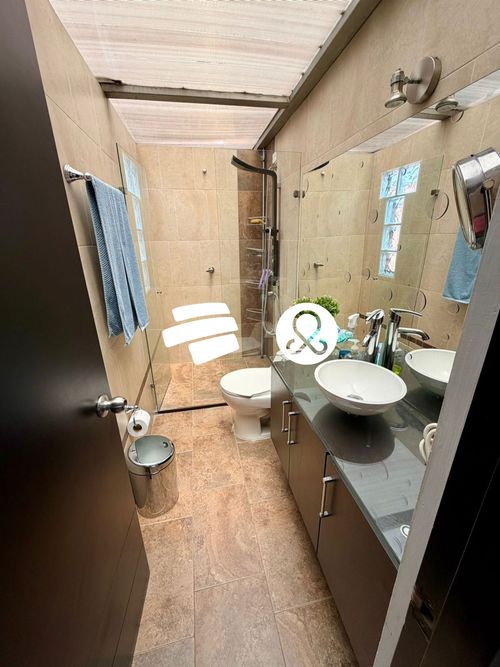 Apartamento de 4 alcobas en venta en Belén, Medellín, 124 m² · foto 8 de 15