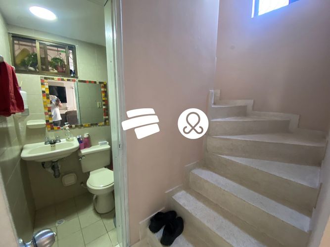 Casa en venta en Los Andes, Barranquilla · foto 9 de 14