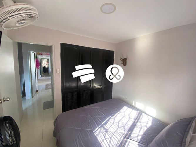 Casa en venta en Los Andes, Barranquilla · foto 11 de 14