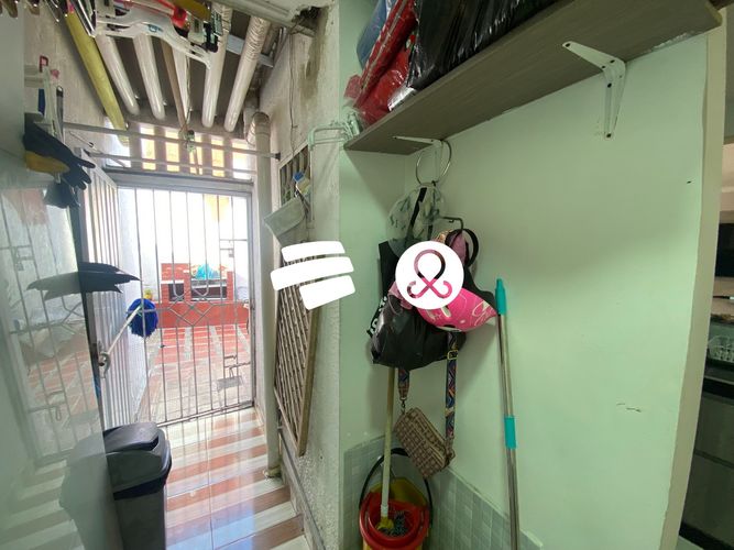Casa en venta en Los Andes, Barranquilla · foto 13 de 14