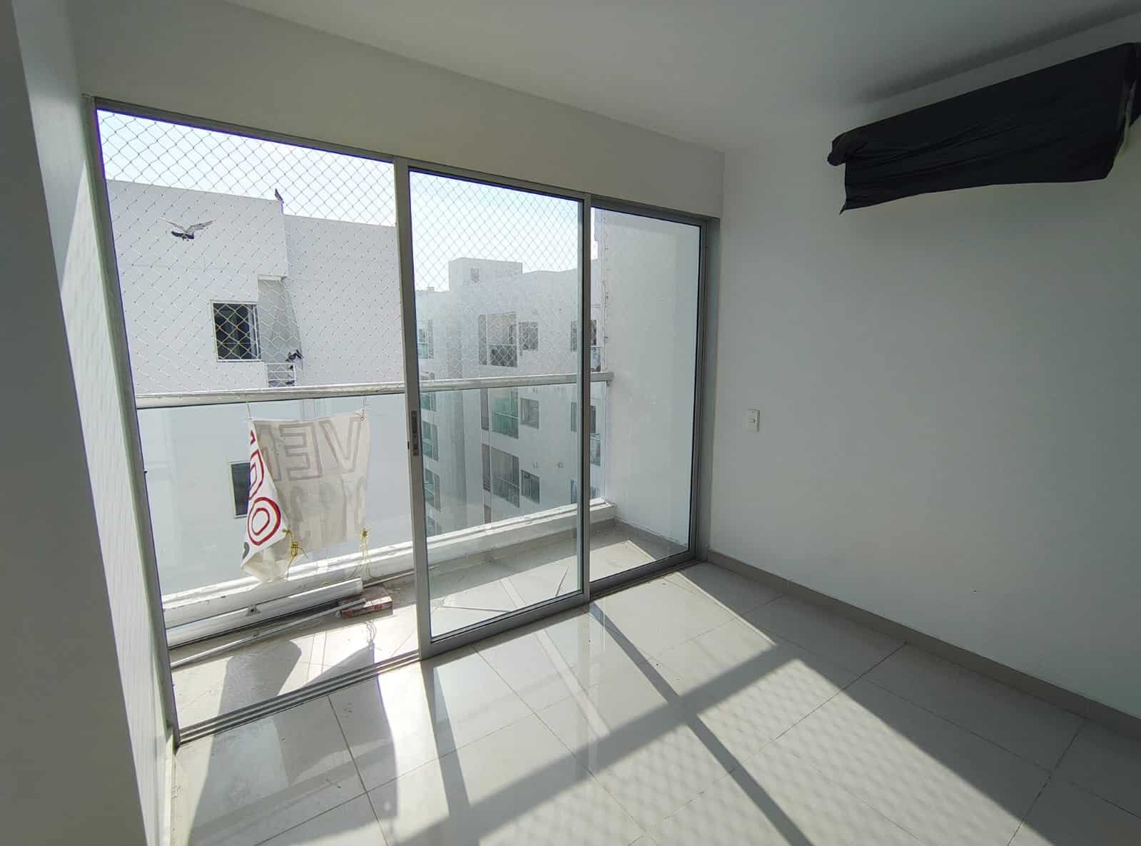 Apartamento en venta en El Bosque, Cartagena · foto 10 de 13