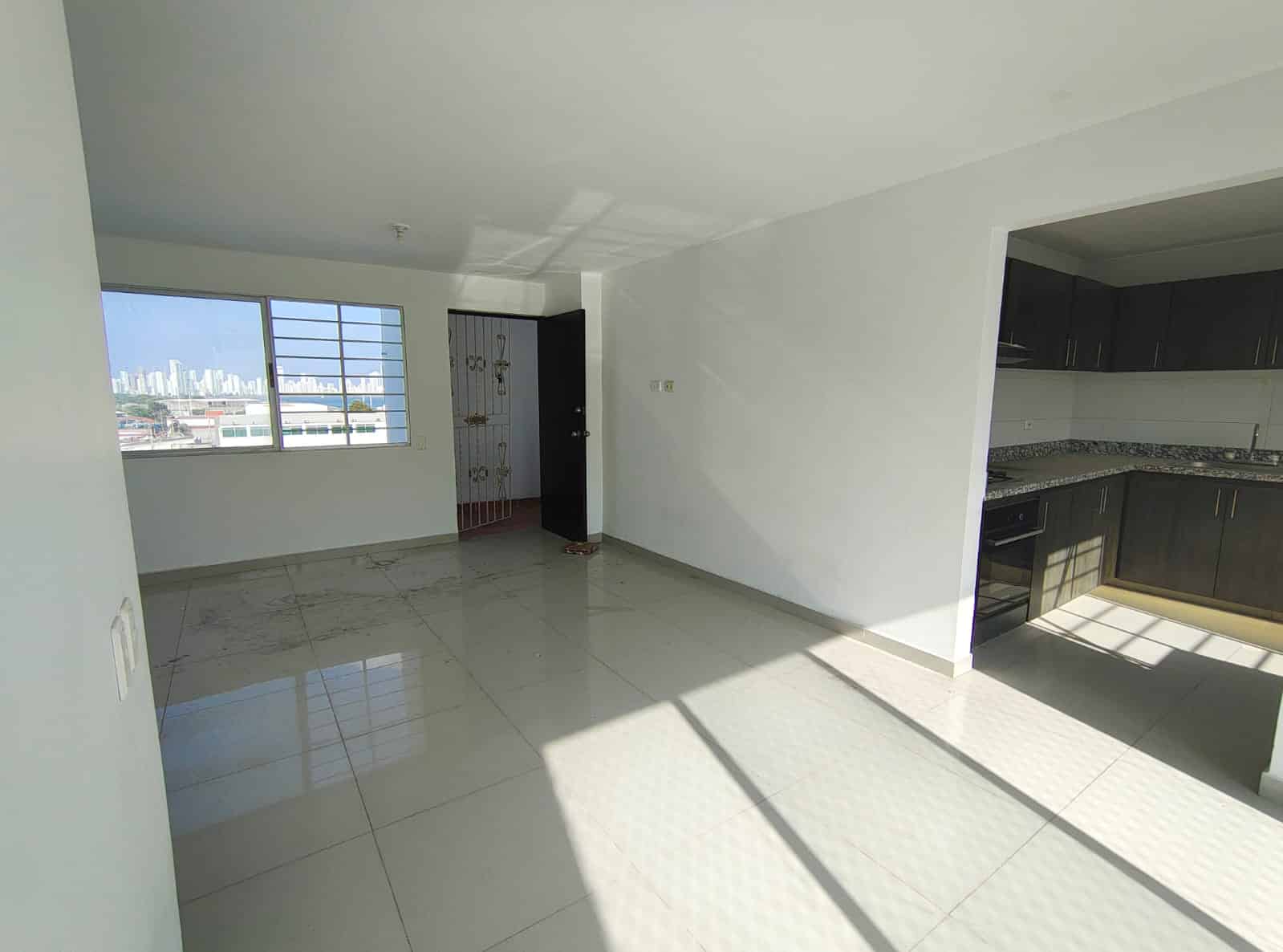 Apartamento en venta en El Bosque, Cartagena · foto 8 de 13