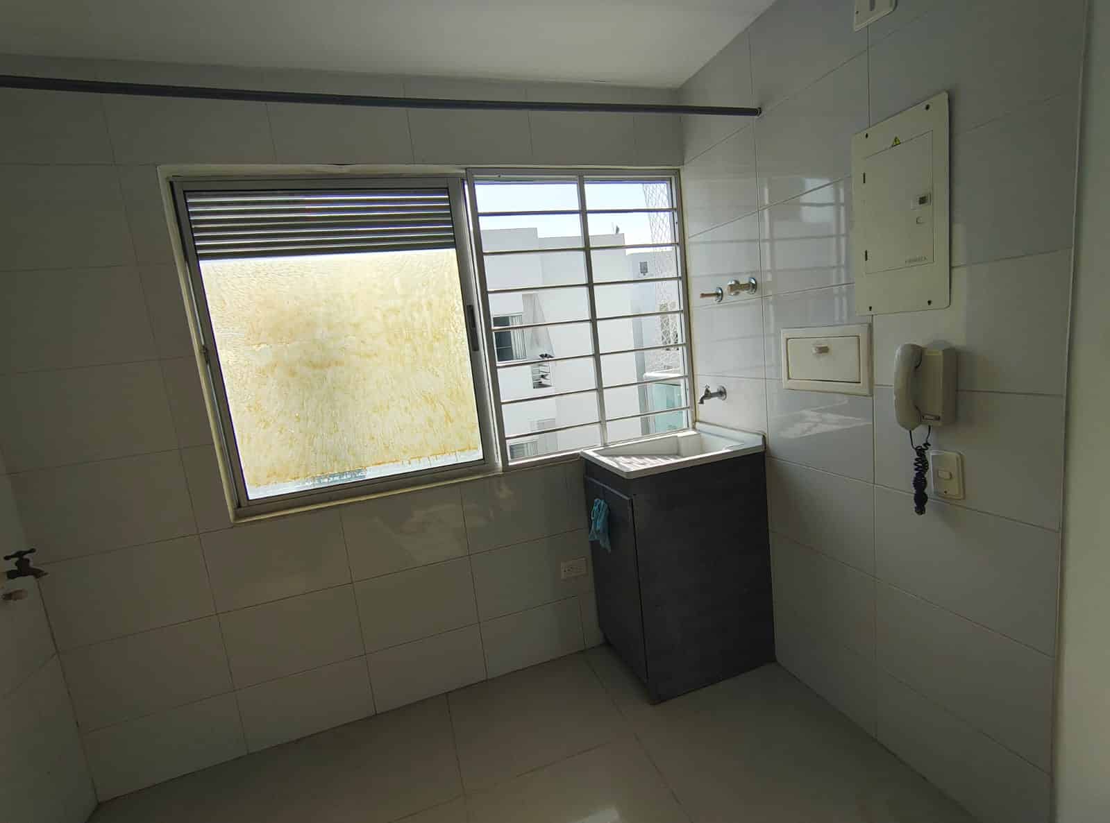 Apartamento en venta en El Bosque, Cartagena · foto 7 de 13
