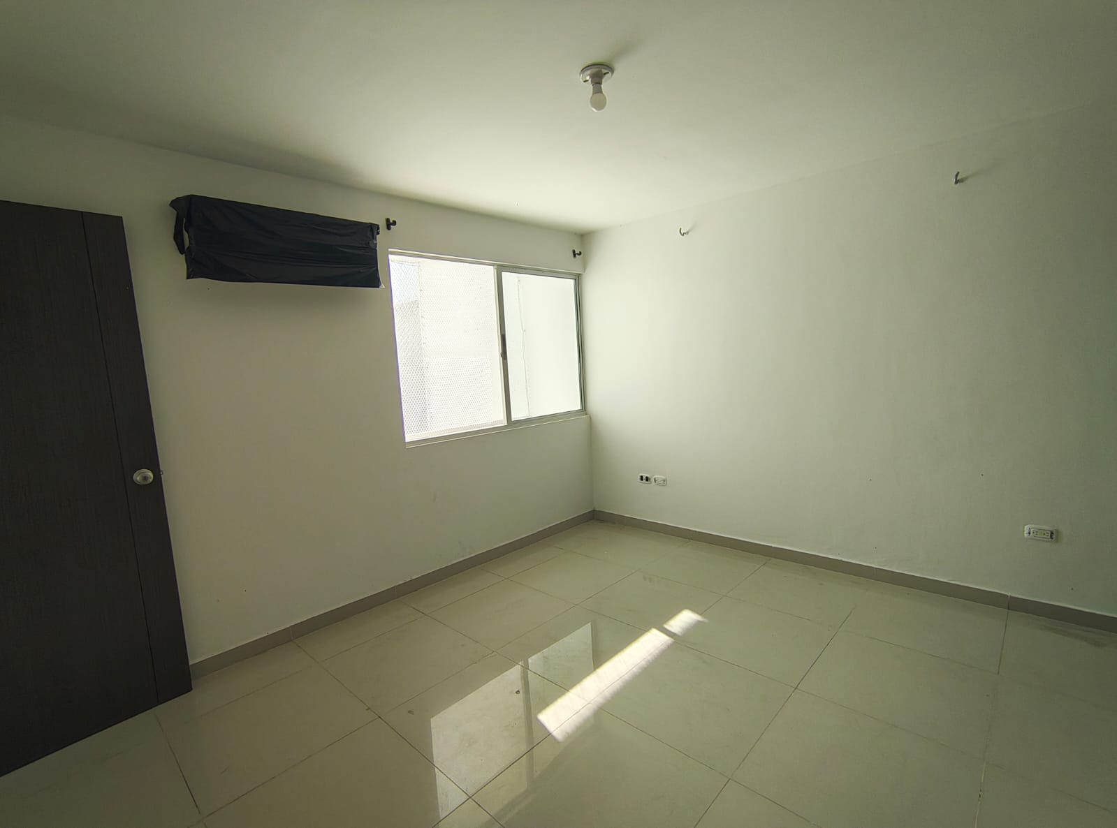 Apartamento en venta en El Bosque, Cartagena · foto 5 de 13
