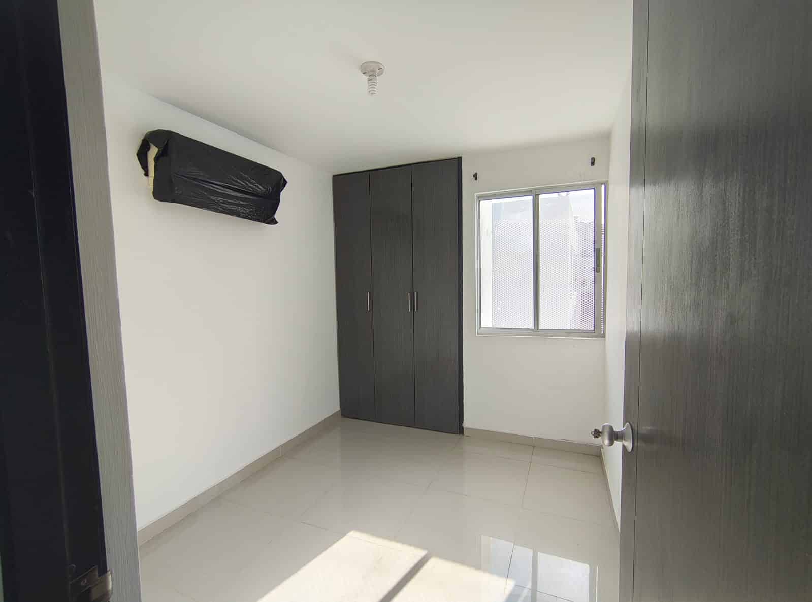 Apartamento en venta en El Bosque, Cartagena · foto 4 de 13