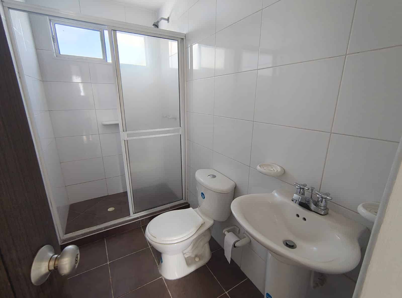 Apartamento en venta en El Bosque, Cartagena · foto 2 de 13