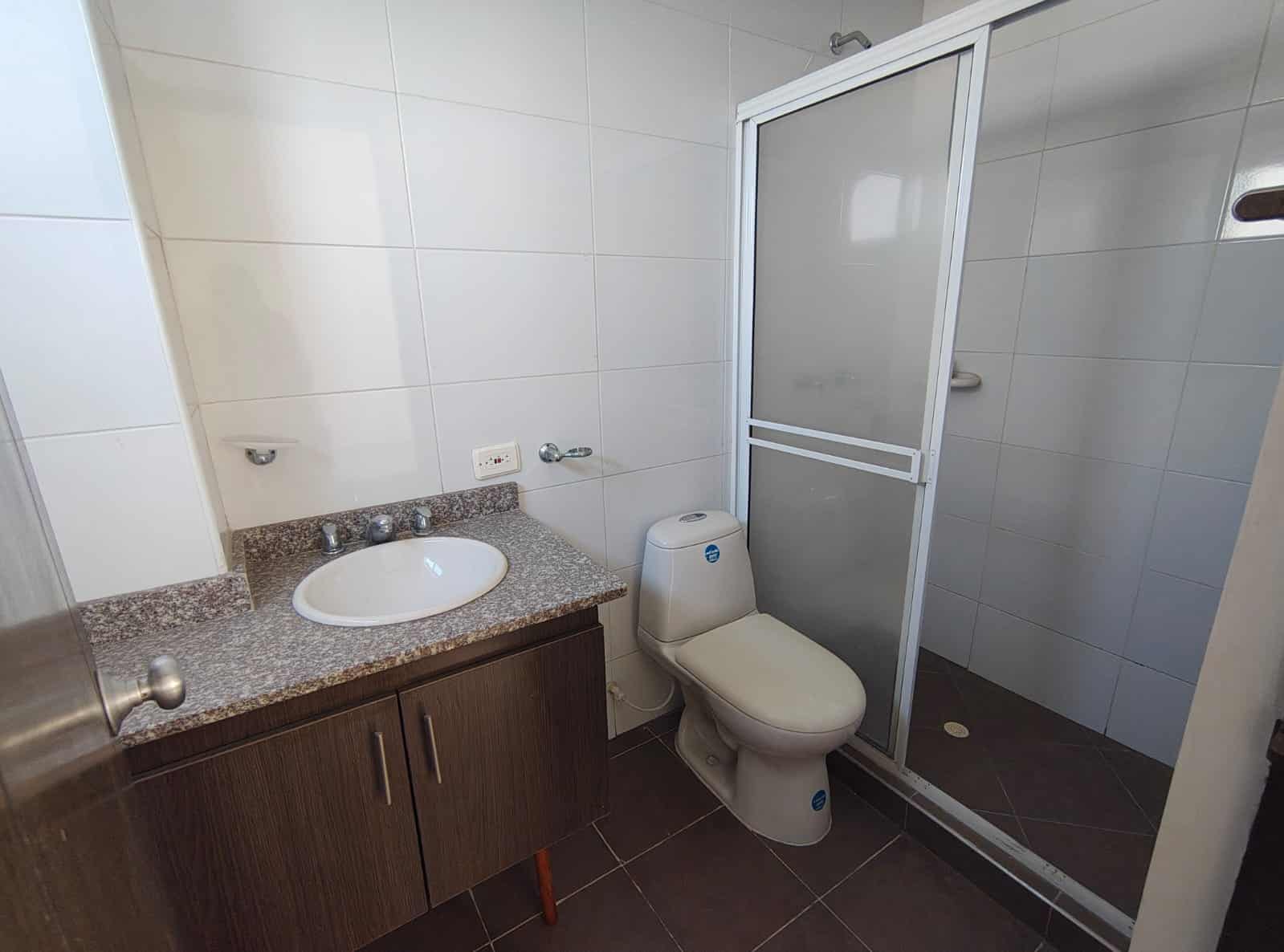 Apartamento en venta en El Bosque, Cartagena · foto 13 de 13