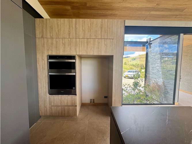 Casa de 3 alcobas en venta en Pantanillo, El Retiro, 345 m² · foto 5 de 20