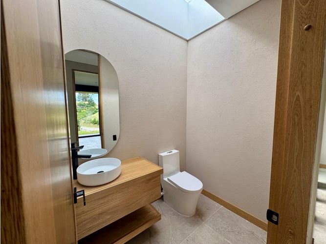 Casa de 3 alcobas en venta en Pantanillo, El Retiro, 345 m² · foto 6 de 20