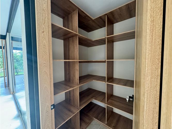 Casa de 3 alcobas en venta en Pantanillo, El Retiro, 345 m² · foto 7 de 20