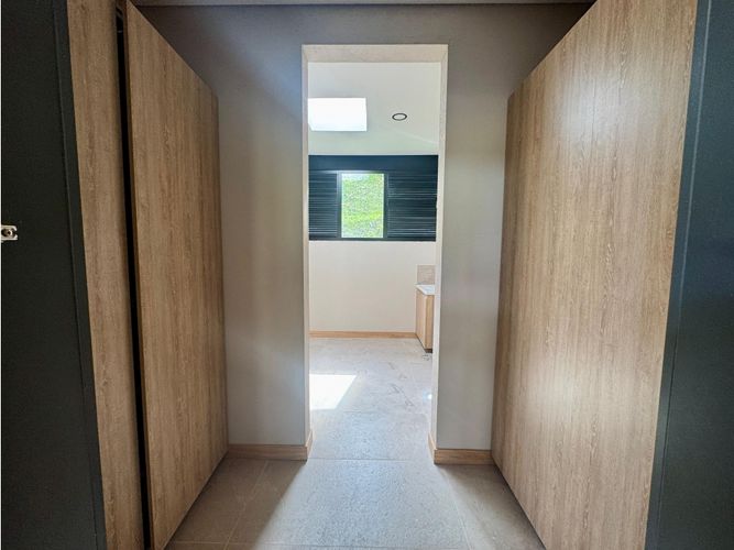 Casa de 3 alcobas en venta en Pantanillo, El Retiro, 345 m² · foto 8 de 20