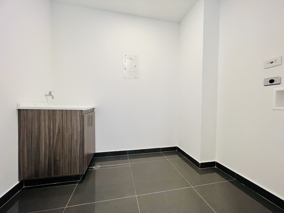 Apartamento en venta en Nicolas De Federman, Bogotá · foto 8 de 20
