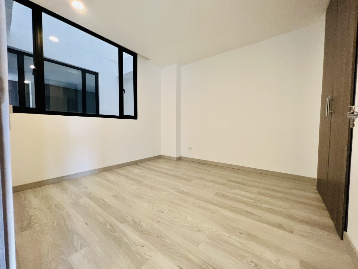 Apartamento en venta en Nicolas De Federman, Bogotá · foto 10 de 20