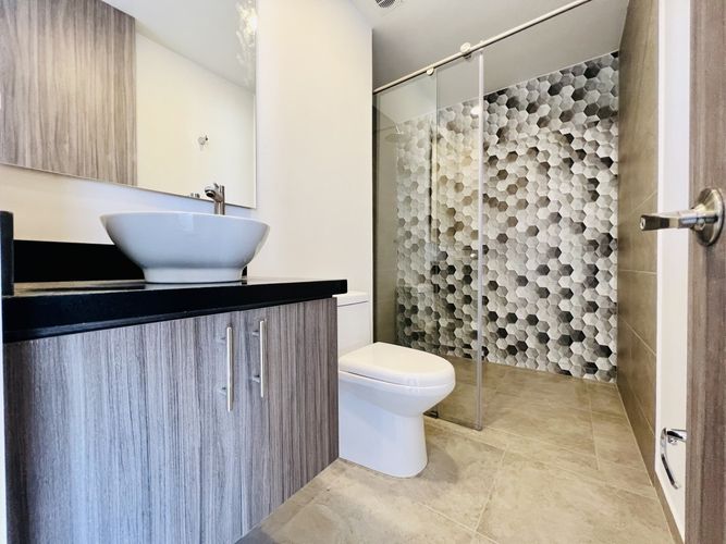 Apartamento en venta en Nicolas De Federman, Bogotá · foto 11 de 20