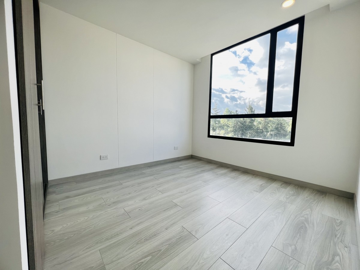 Apartamento en venta en Nicolas De Federman, Bogotá · foto 14 de 20