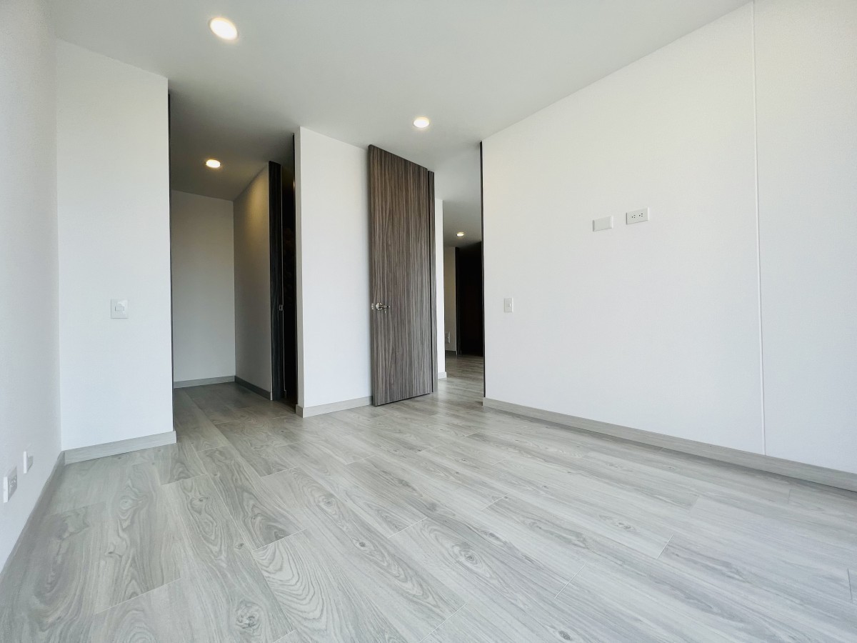 Apartamento en venta en Nicolas De Federman, Bogotá · foto 15 de 20