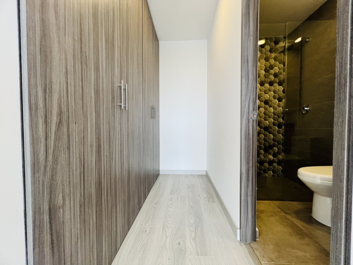 Apartamento en venta en Nicolas De Federman, Bogotá · foto 16 de 20