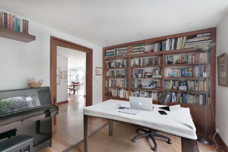 Casa en venta en Santa Barbara Alta, Bogotá · foto 8 de 24