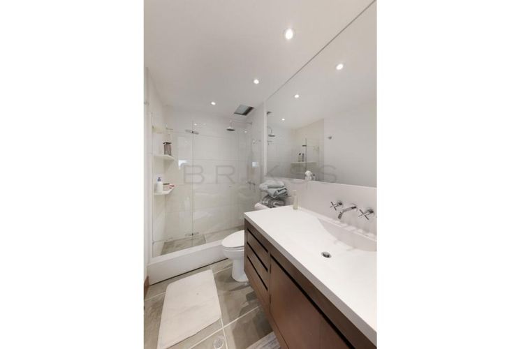 Casa en venta en Santa Barbara Alta, Bogotá · foto 13 de 24