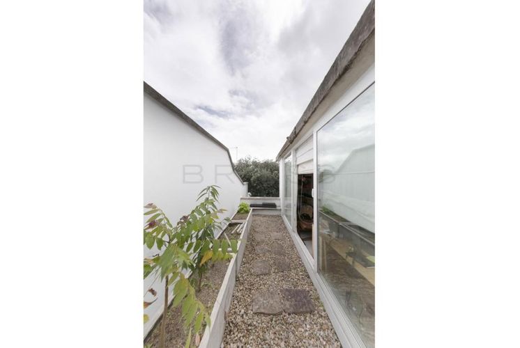 Casa en venta en Santa Barbara Alta, Bogotá · foto 14 de 24
