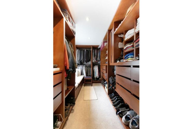 Casa en venta en Santa Barbara Alta, Bogotá · foto 18 de 24