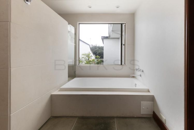 Casa en venta en Santa Barbara Alta, Bogotá · foto 19 de 24