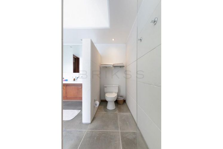 Casa en venta en Santa Barbara Alta, Bogotá · foto 20 de 24