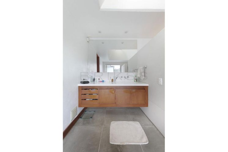 Casa en venta en Santa Barbara Alta, Bogotá · foto 21 de 24