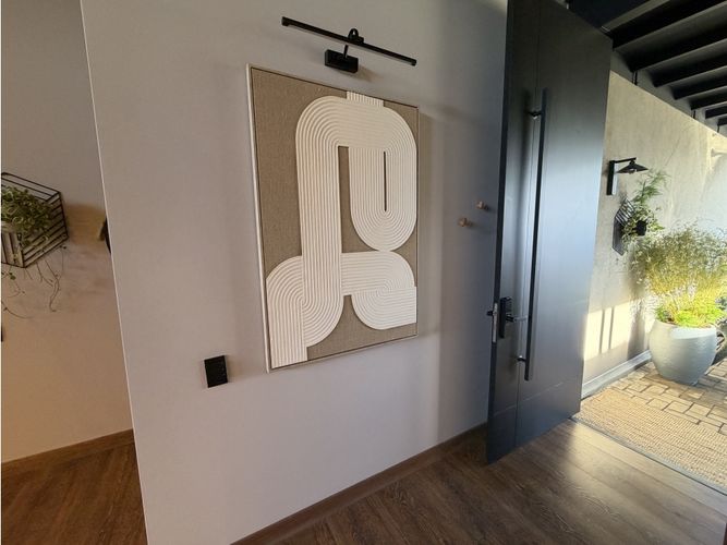 Casa de 3 alcobas en venta en El Portento, El Retiro, 189 m² · foto 4 de 24