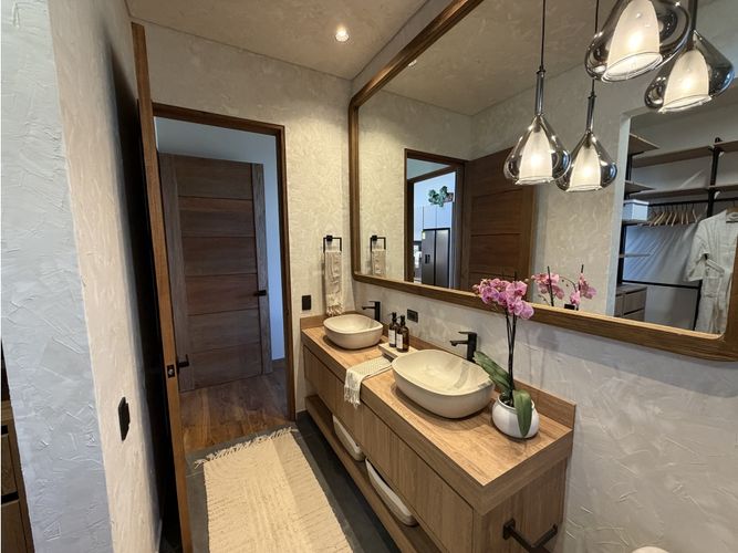 Casa de 3 alcobas en venta en El Portento, El Retiro, 189 m² · foto 13 de 24