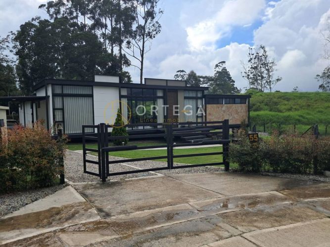 $1.000.000.000 en Mesa De Los Santos