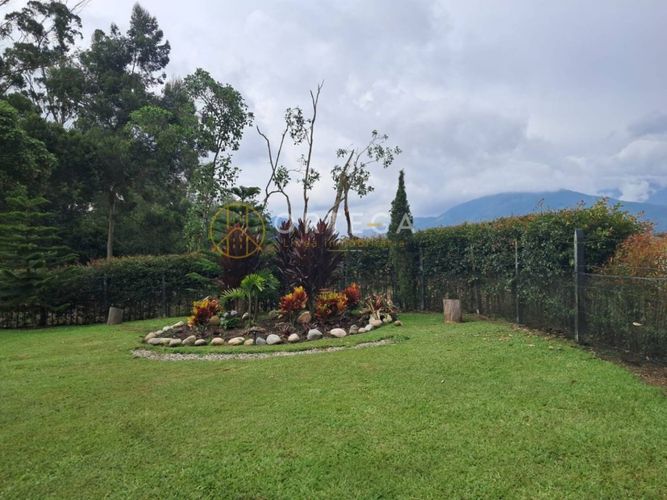 Casa de 3 alcobas en venta en Mesa De Los Santos, Piedecuesta, 190 m² · foto 4 de 24