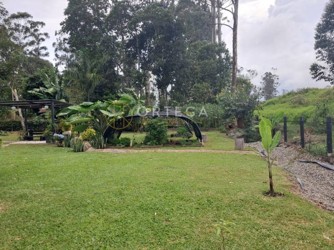Casa de 3 alcobas en venta en Mesa De Los Santos, Piedecuesta, 190 m² · foto 6 de 24