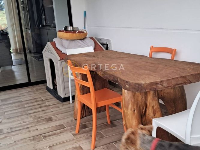Casa de 3 alcobas en venta en Mesa De Los Santos, Piedecuesta, 190 m² · foto 12 de 24