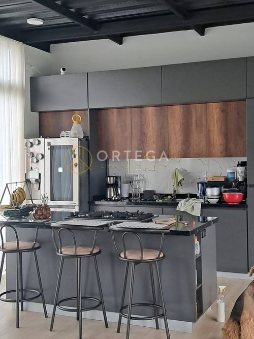 Casa de 3 alcobas en venta en Mesa De Los Santos, Piedecuesta, 190 m² · foto 15 de 24