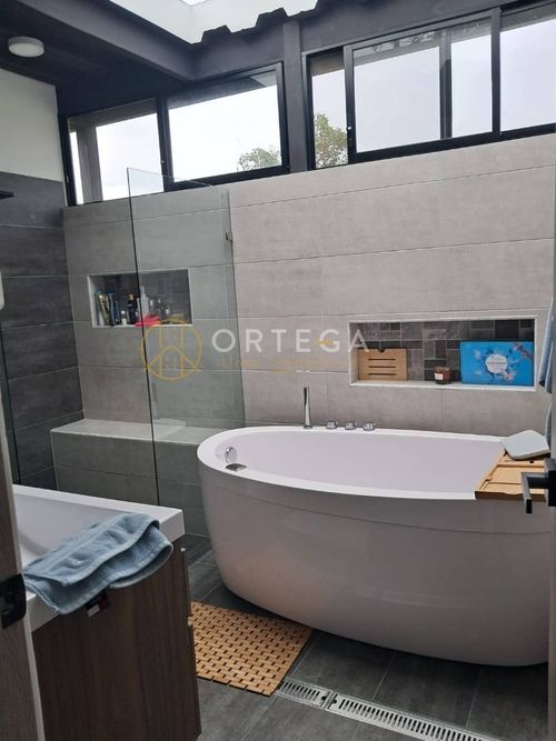 Casa de 3 alcobas en venta en Mesa De Los Santos, Piedecuesta, 190 m² · foto 17 de 24
