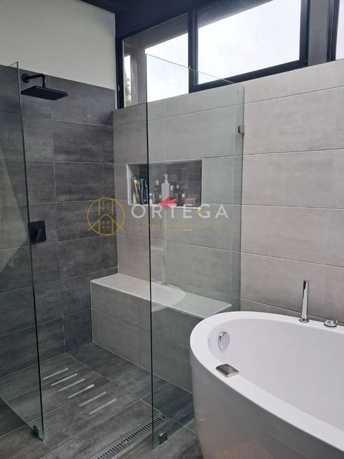 Casa de 3 alcobas en venta en Mesa De Los Santos, Piedecuesta, 190 m² · foto 19 de 24