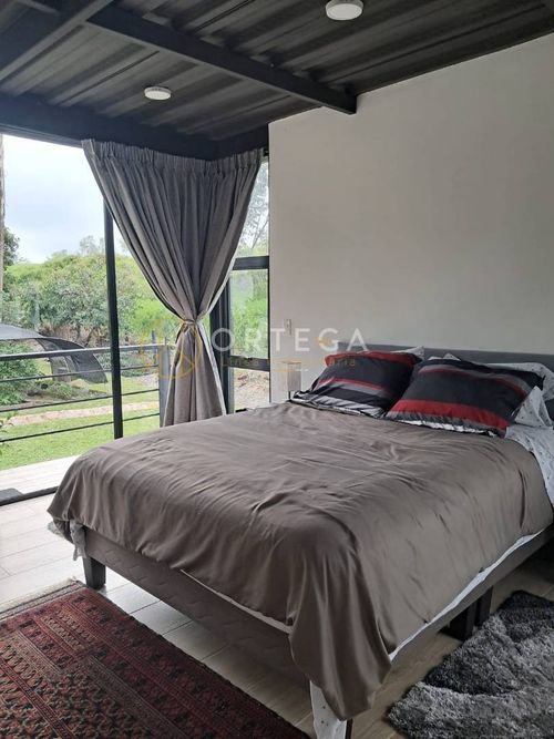 Casa de 3 alcobas en venta en Mesa De Los Santos, Piedecuesta, 190 m² · foto 20 de 24