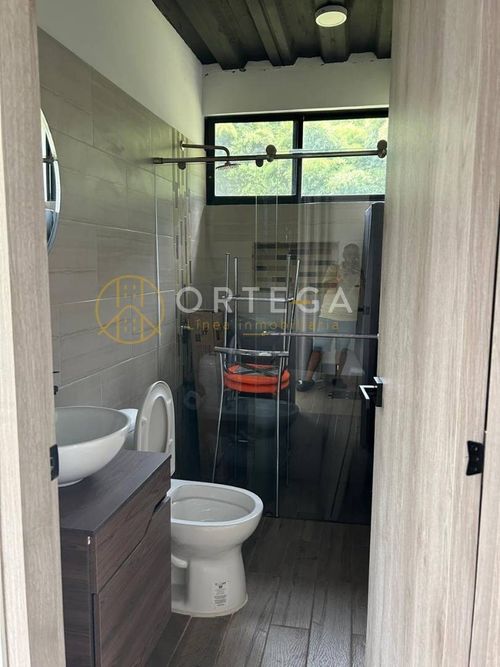 Casa de 3 alcobas en venta en Mesa De Los Santos, Piedecuesta, 190 m² · foto 21 de 24