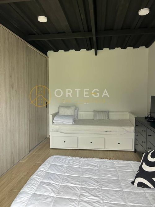 Casa de 3 alcobas en venta en Mesa De Los Santos, Piedecuesta, 190 m² · foto 23 de 24