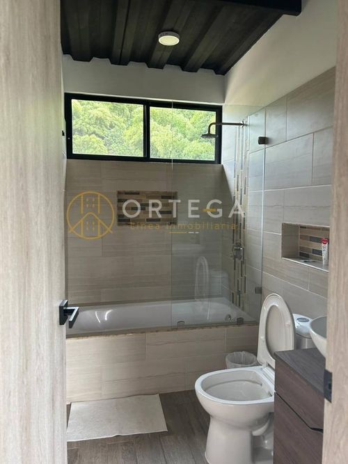 Casa de 3 alcobas en venta en Mesa De Los Santos, Piedecuesta, 190 m² · foto 24 de 24