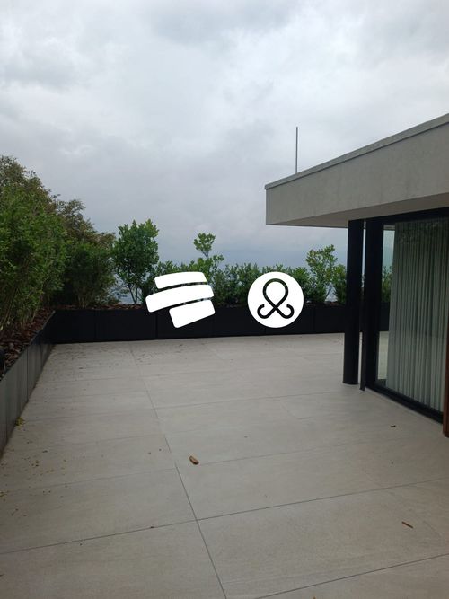 Casa de 4 alcobas en venta en Zona Centro, Envigado, 1870 m² · foto 17 de 23