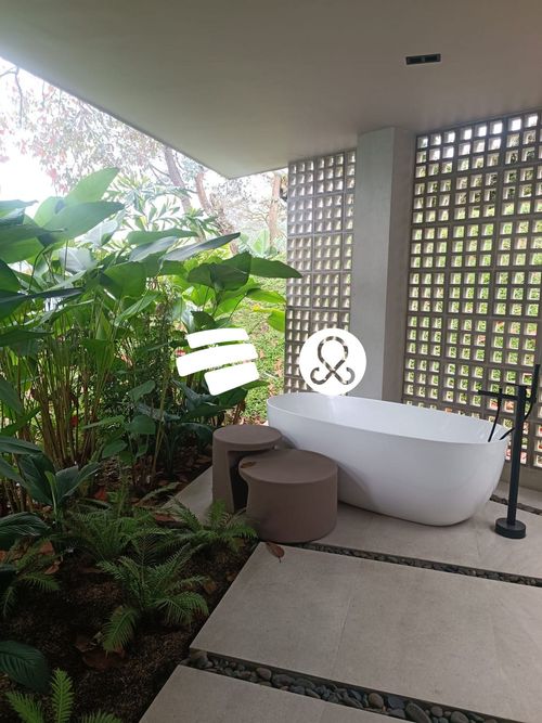 Casa de 4 alcobas en venta en Zona Centro, Envigado, 1870 m² · foto 19 de 23