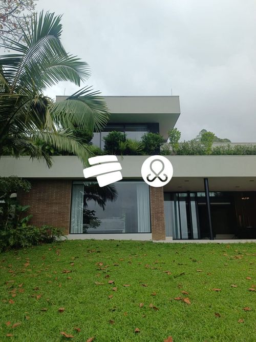 Casa de 4 alcobas en venta en Zona Centro, Envigado, 1870 m² · foto 21 de 23