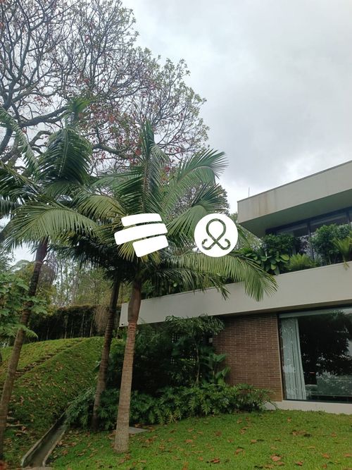Casa de 4 alcobas en venta en Zona Centro, Envigado, 1870 m² · foto 23 de 23
