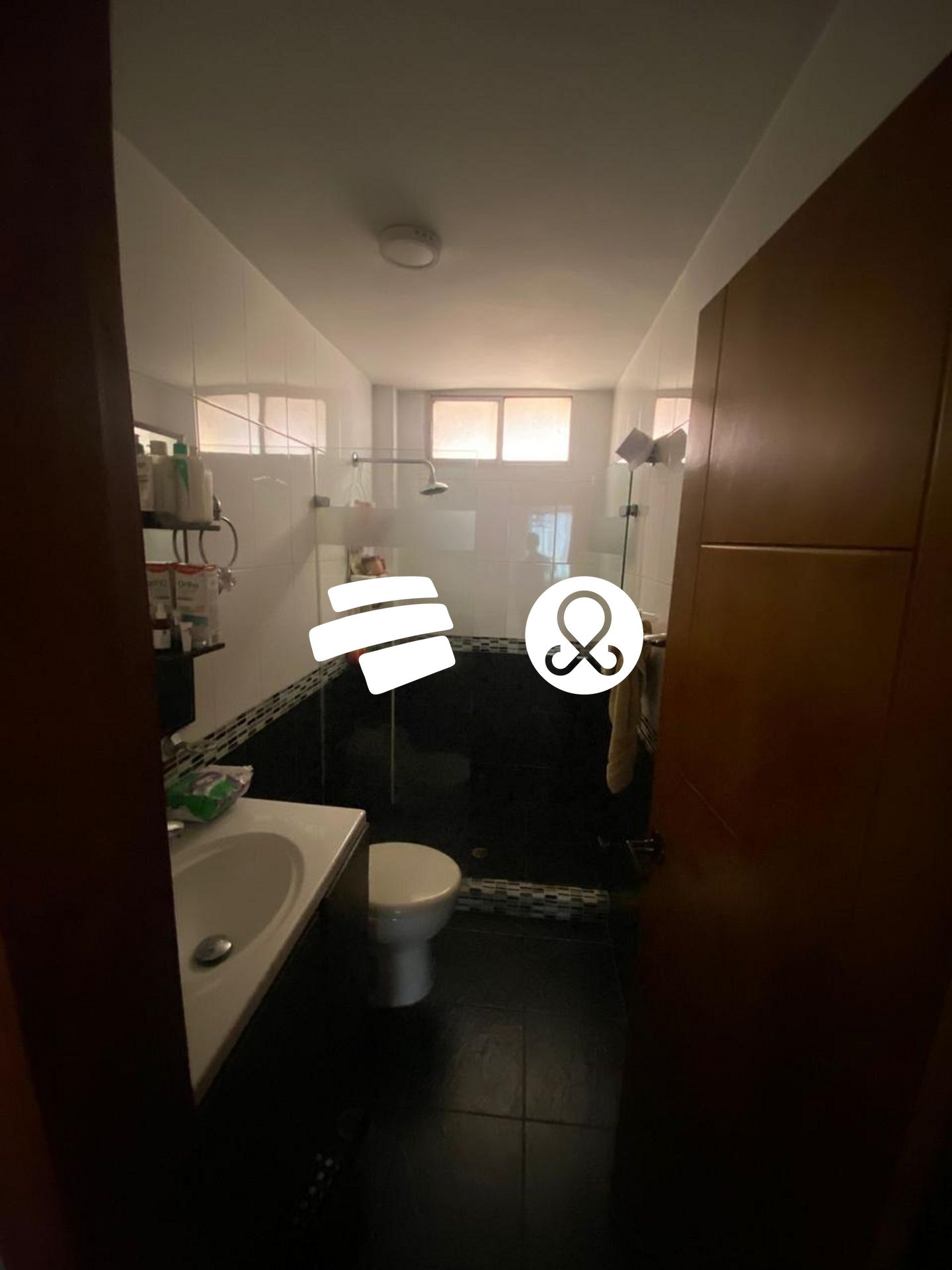 Apartamento en venta en Ciudad Jardin, Barranquilla · foto 6 de 14