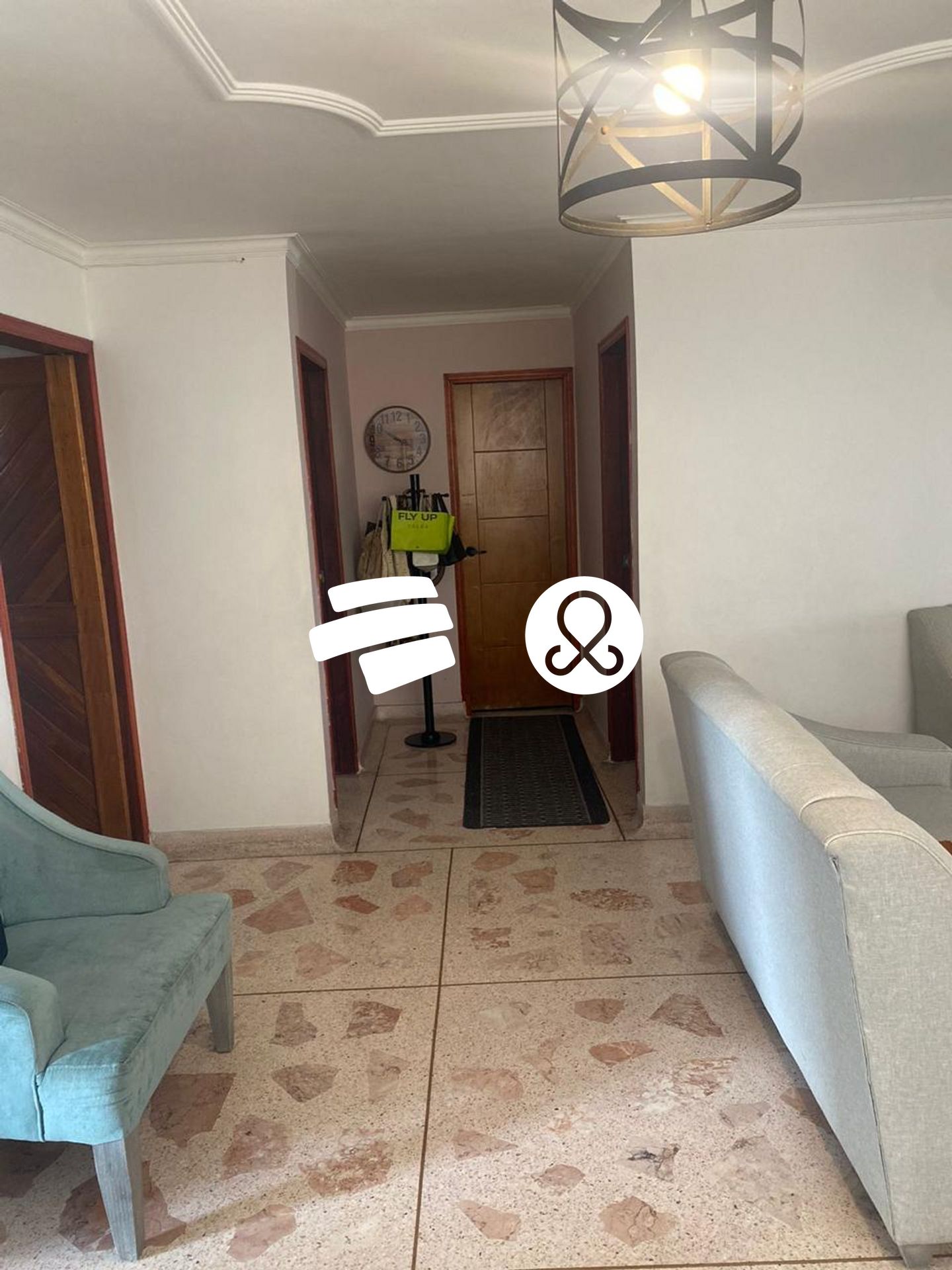 Apartamento en venta en Ciudad Jardin, Barranquilla · foto 10 de 14